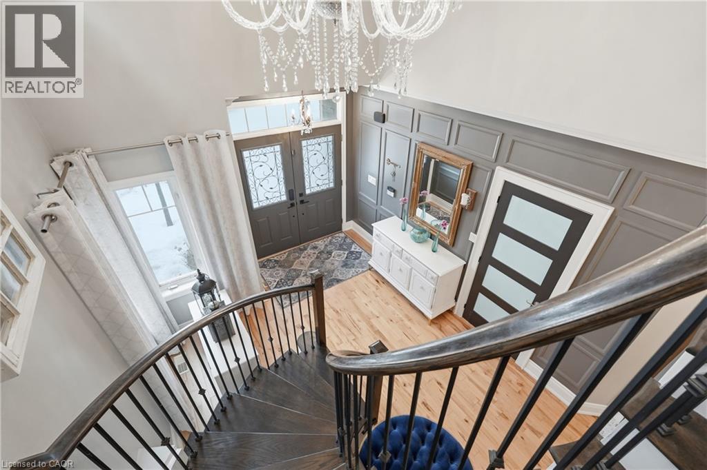 36 Pavilion Drive, Binbrook, Ontario  L0R 1C0 - Photo 19 - 40810172