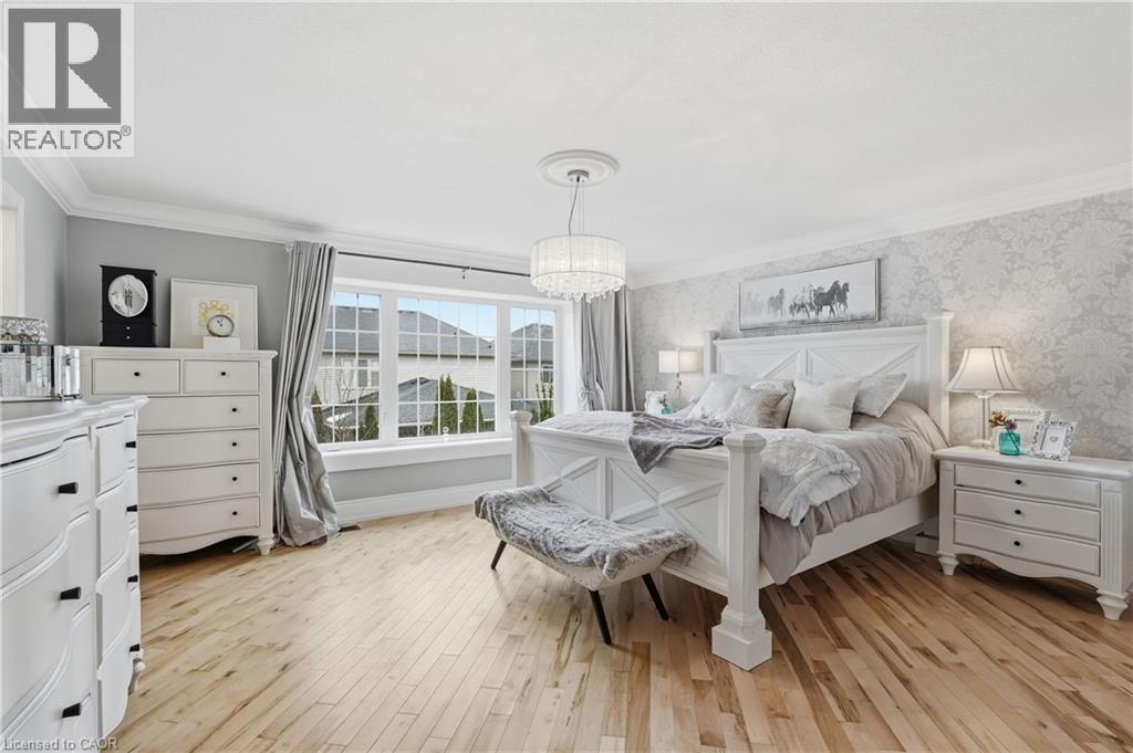 36 Pavilion Drive, Binbrook, Ontario  L0R 1C0 - Photo 21 - 40810172