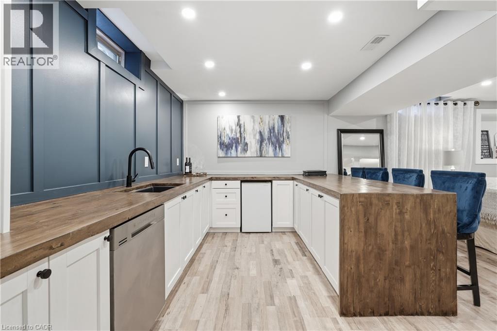 36 Pavilion Drive, Binbrook, Ontario  L0R 1C0 - Photo 39 - 40810172