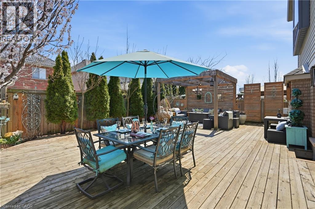 36 Pavilion Drive, Binbrook, Ontario  L0R 1C0 - Photo 41 - 40810172