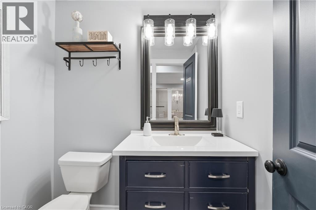 36 Pavilion Drive, Binbrook, Ontario  L0R 1C0 - Photo 40 - 40810172