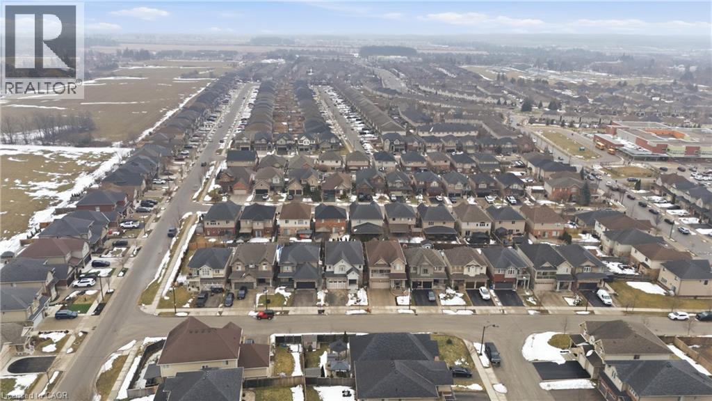 36 Pavilion Drive, Binbrook, Ontario  L0R 1C0 - Photo 47 - 40810172