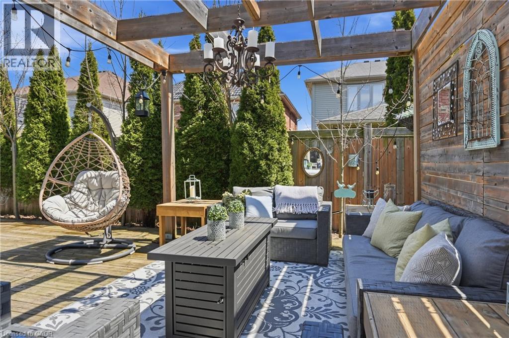 36 Pavilion Drive, Binbrook, Ontario  L0R 1C0 - Photo 45 - 40810172