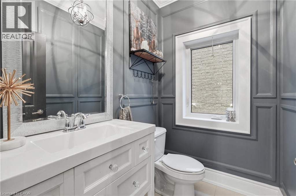 36 Pavilion Drive, Binbrook, Ontario  L0R 1C0 - Photo 16 - 40810172