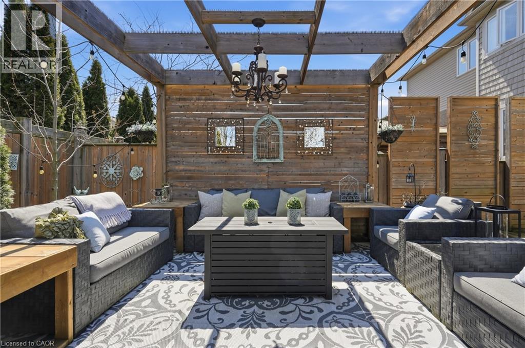 36 Pavilion Drive, Binbrook, Ontario  L0R 1C0 - Photo 44 - 40810172