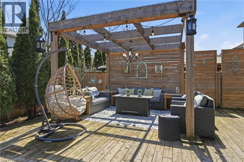 36 Pavilion Drive, Binbrook, Ontario  L0R 1C0 - Photo 43 - 40810172