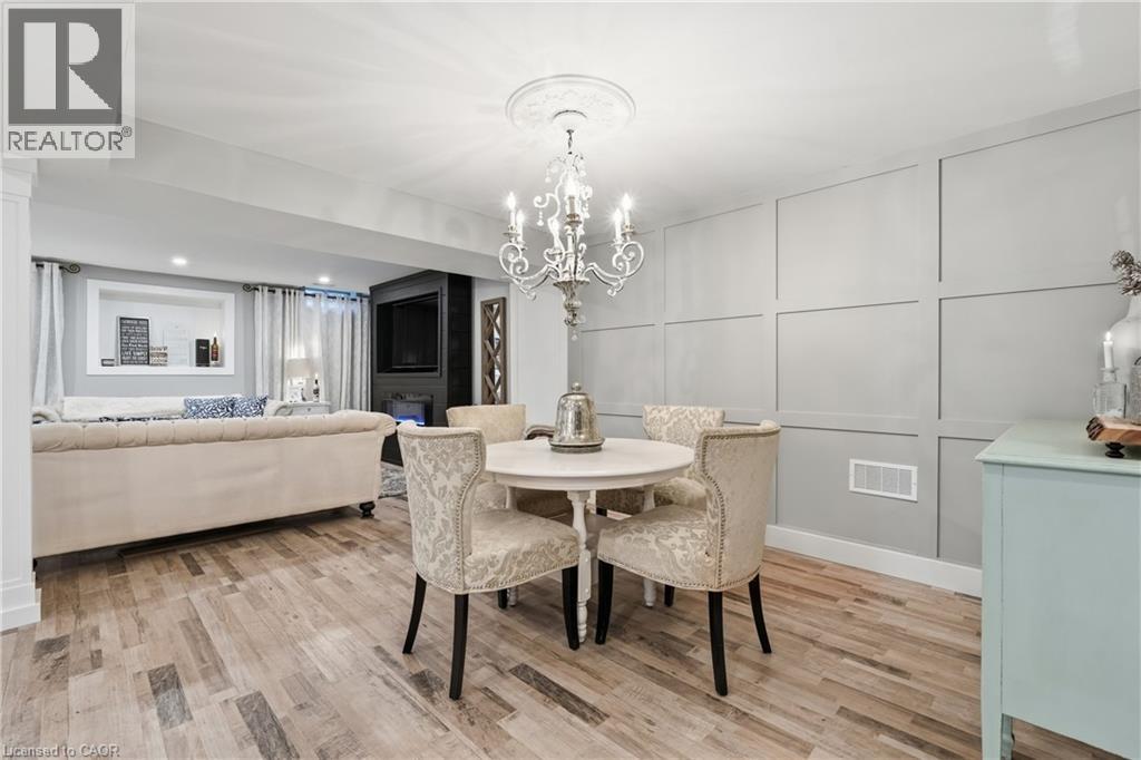 36 Pavilion Drive, Binbrook, Ontario  L0R 1C0 - Photo 34 - 40810172