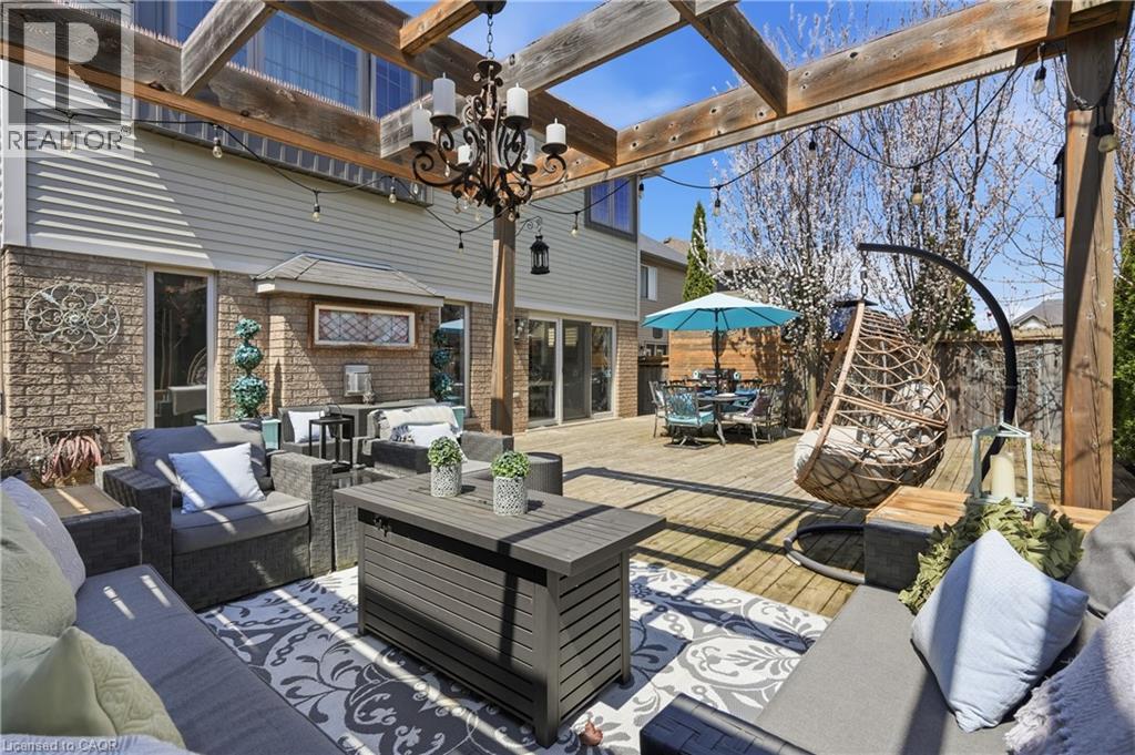 36 Pavilion Drive, Binbrook, Ontario  L0R 1C0 - Photo 46 - 40810172