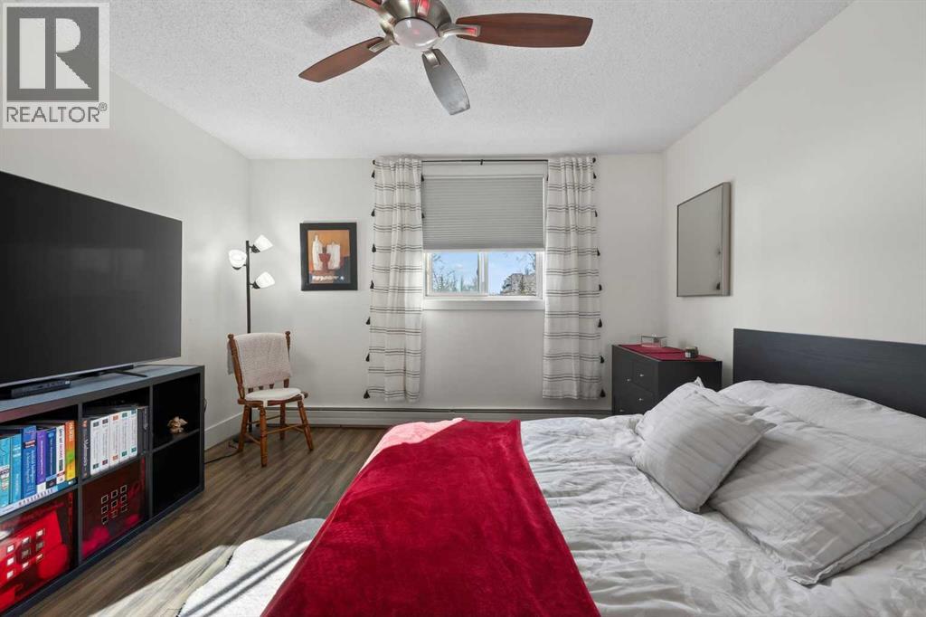 233, 1421 7 Avenue NW, Calgary, Alberta  T2M 3M5 - Photo 14 - A2286787