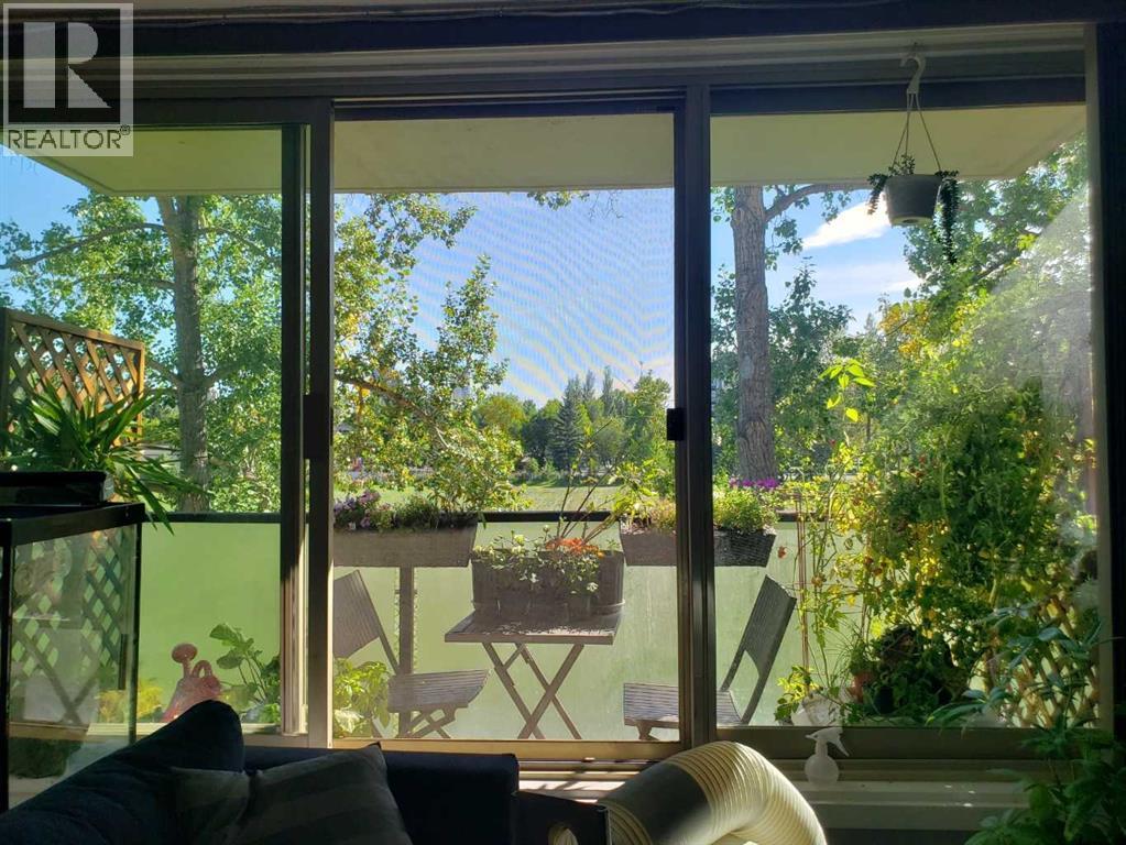 233, 1421 7 Avenue NW, Calgary, Alberta  T2M 3M5 - Photo 25 - A2286787