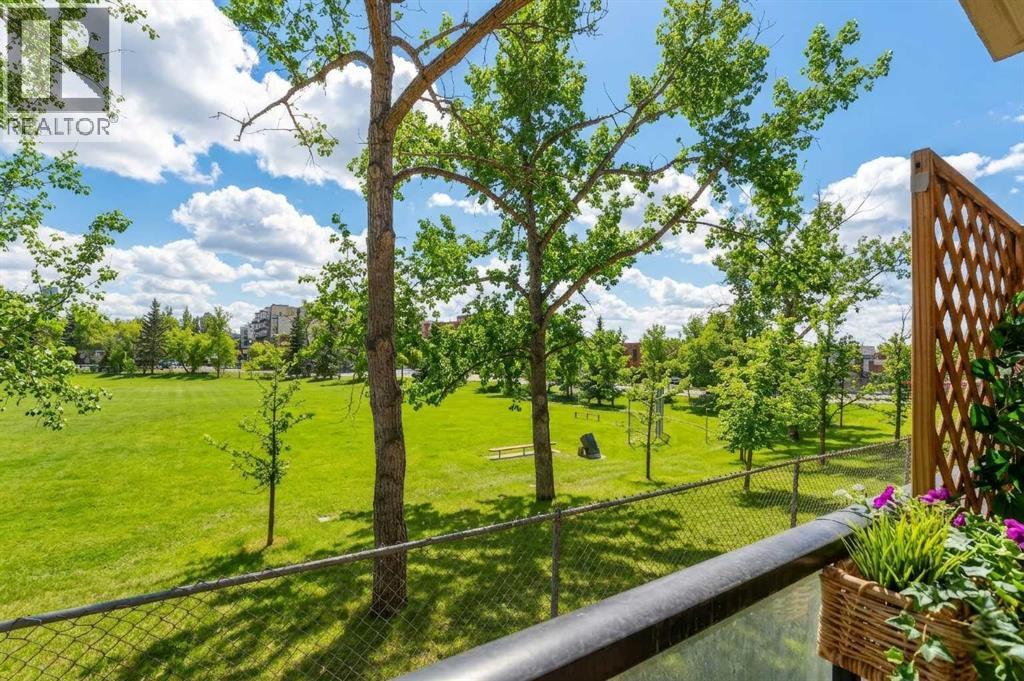 233, 1421 7 Avenue NW, Calgary, Alberta  T2M 3M5 - Photo 33 - A2286787