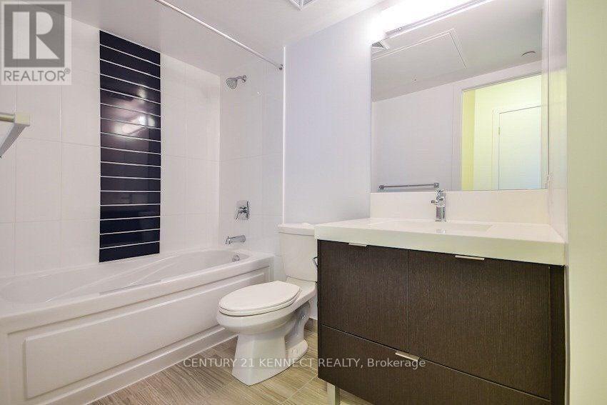 2613 - 365 Church Street, Toronto, Ontario  M5B 0B5 - Photo 11 - C13031024