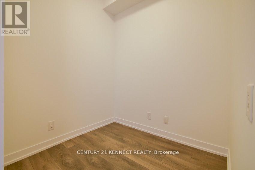 2613 - 365 Church Street, Toronto, Ontario  M5B 0B5 - Photo 12 - C13031024