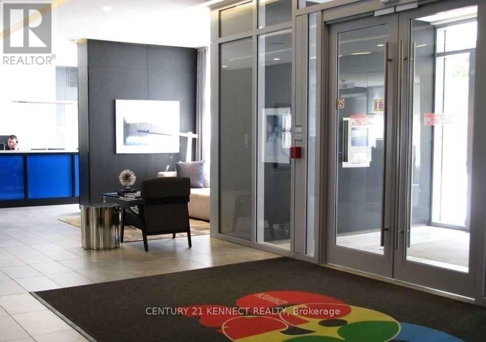 2613 - 365 Church Street, Toronto, Ontario  M5B 0B5 - Photo 20 - C13031024