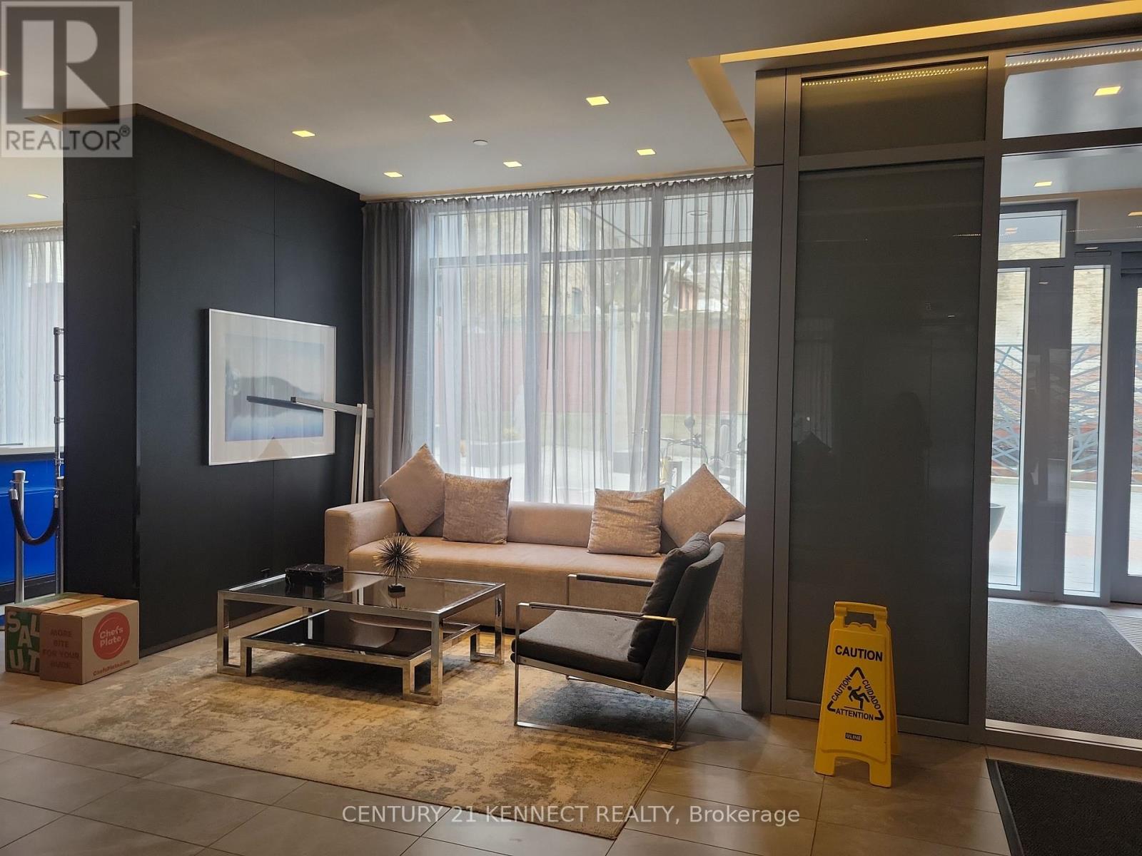 2613 - 365 Church Street, Toronto, Ontario  M5B 0B5 - Photo 15 - C13031024