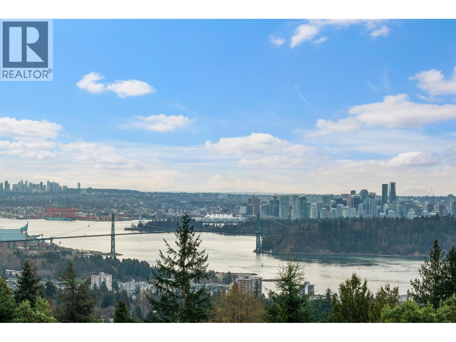 63 2212 Folkestone Way, West Vancouver, British Columbia  V7S 2X7 - Photo 2 - R3108531