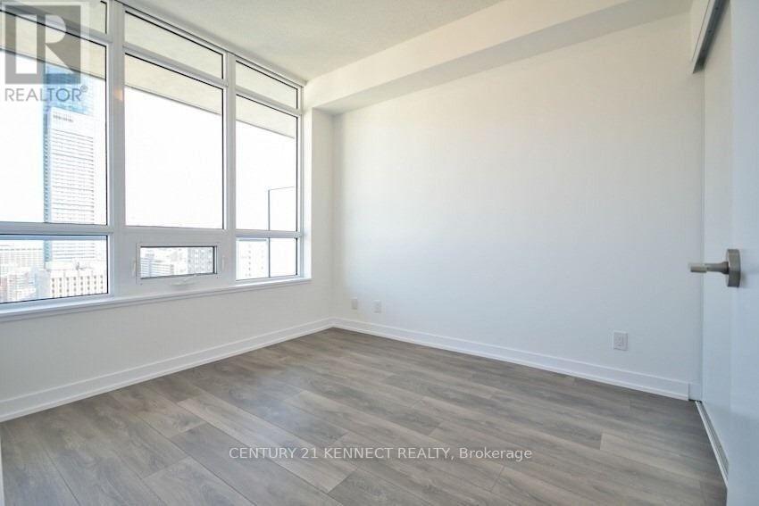 2613 - 365 Church Street, Toronto, Ontario  M5B 0B5 - Photo 8 - C13031024