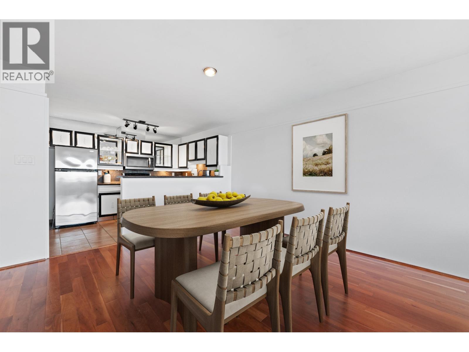 63 2212 Folkestone Way, West Vancouver, British Columbia  V7S 2X7 - Photo 10 - R3108531