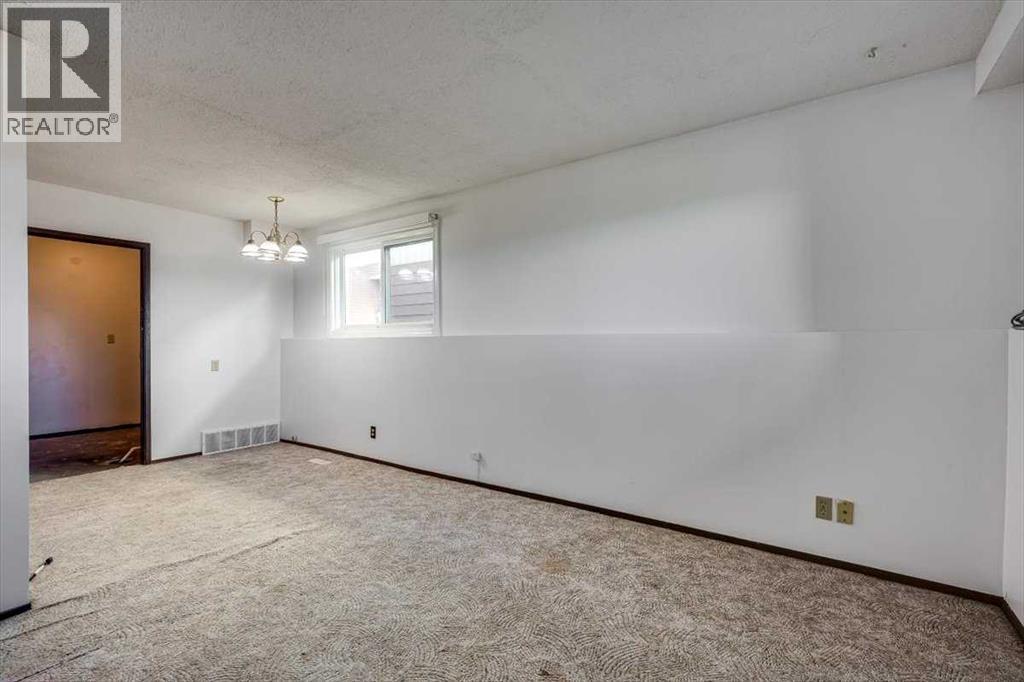 5418 And 5422 48 Avenue, Olds, Alberta  T4H 1G4 - Photo 28 - A2268282