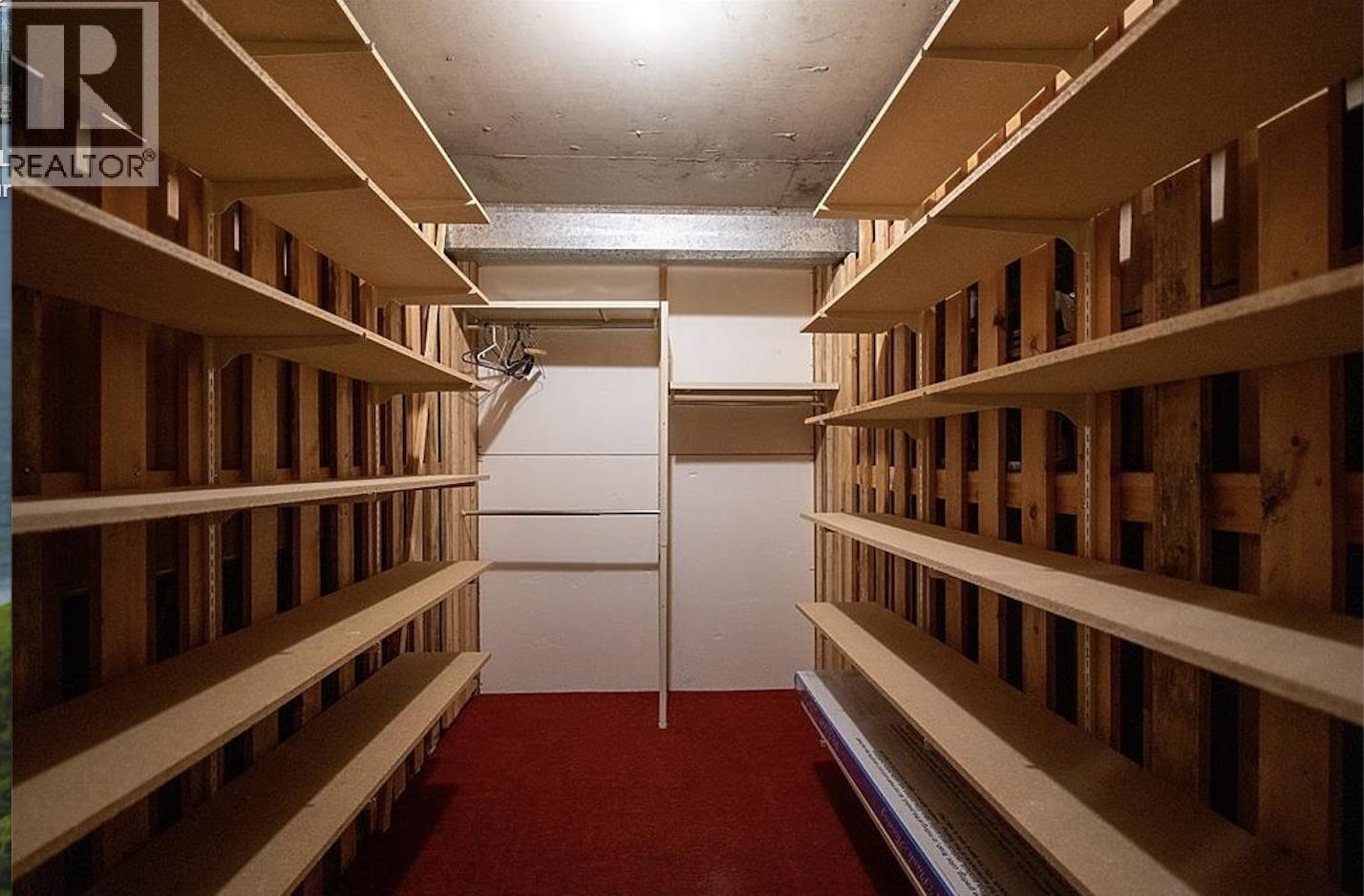 63 2212 Folkestone Way, West Vancouver, British Columbia  V7S 2X7 - Photo 40 - R3108531