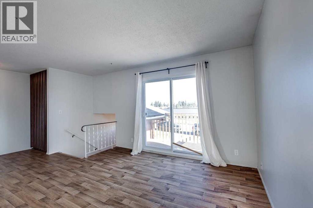 5418 And 5422 48 Avenue, Olds, Alberta  T4H 1G4 - Photo 11 - A2268282