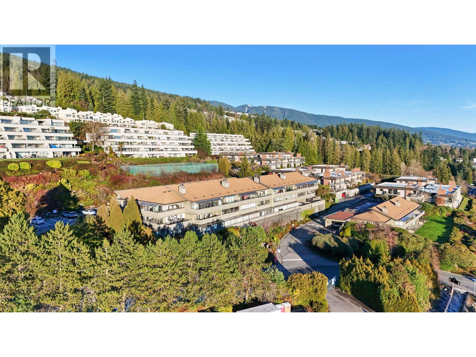 63 2212 Folkestone Way, West Vancouver, British Columbia  V7S 2X7 - Photo 35 - R3108531