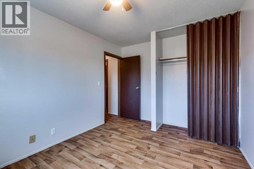 5418 And 5422 48 Avenue, Olds, Alberta  T4H 1G4 - Photo 23 - A2268282