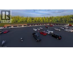 809 VICTORIA Street N Unit# 8, Kitchener, Ontario