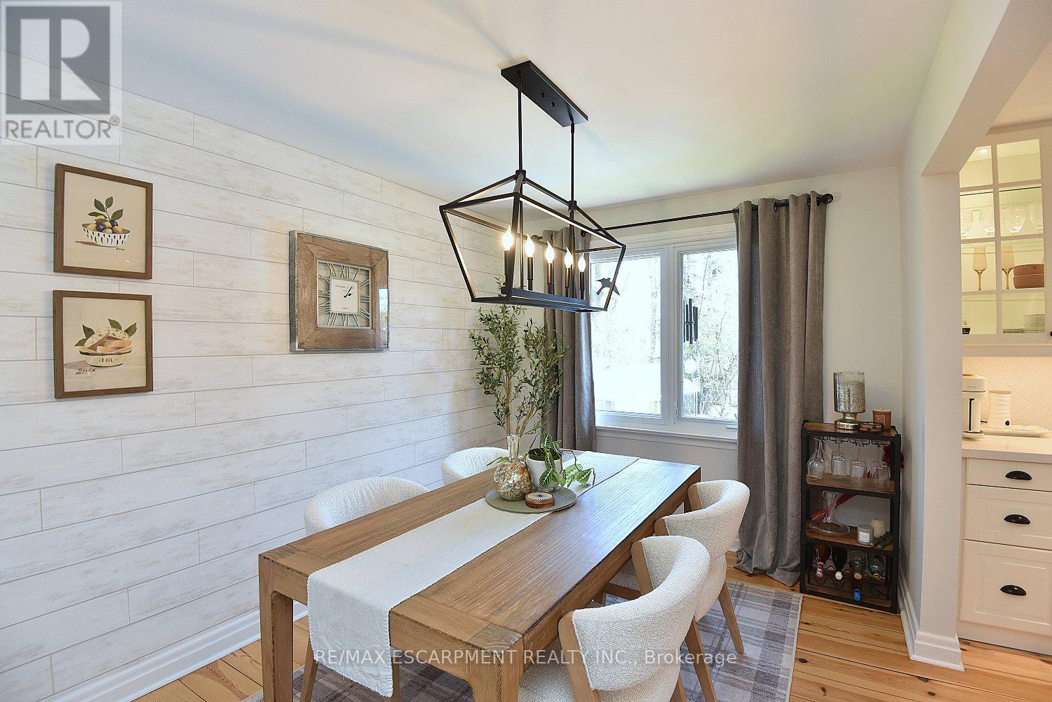 16 Church Street, Hamilton, Ontario  L0R 2H0 - Photo 11 - X13042206