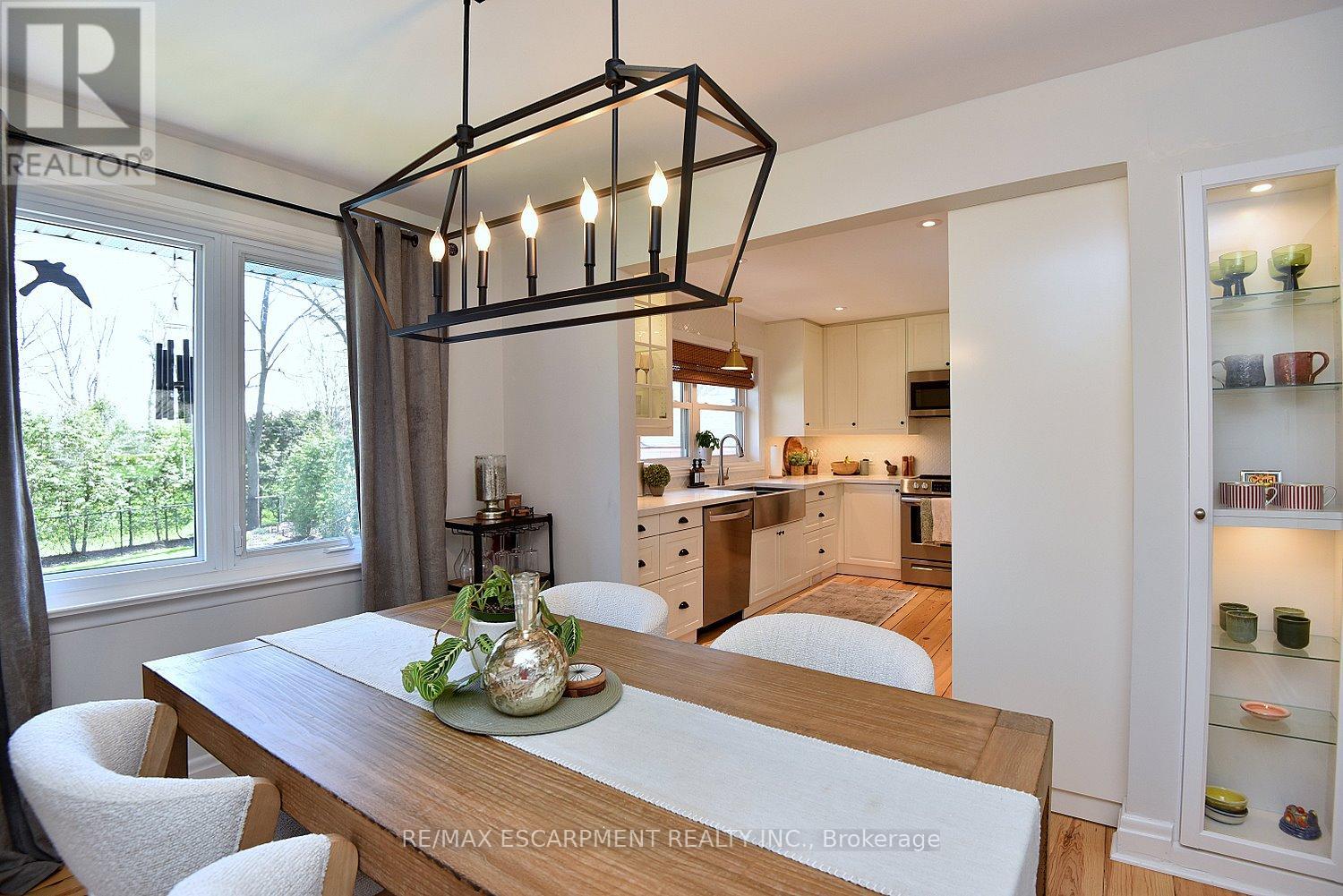 16 Church Street, Hamilton, Ontario  L0R 2H0 - Photo 13 - X13042206