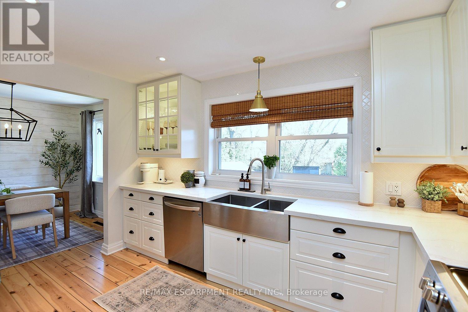 16 Church Street, Hamilton, Ontario  L0R 2H0 - Photo 17 - X13042206