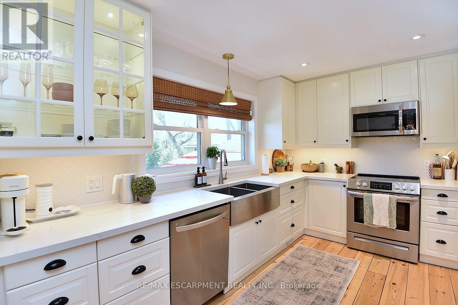 16 Church Street, Hamilton, Ontario  L0R 2H0 - Photo 19 - X13042206