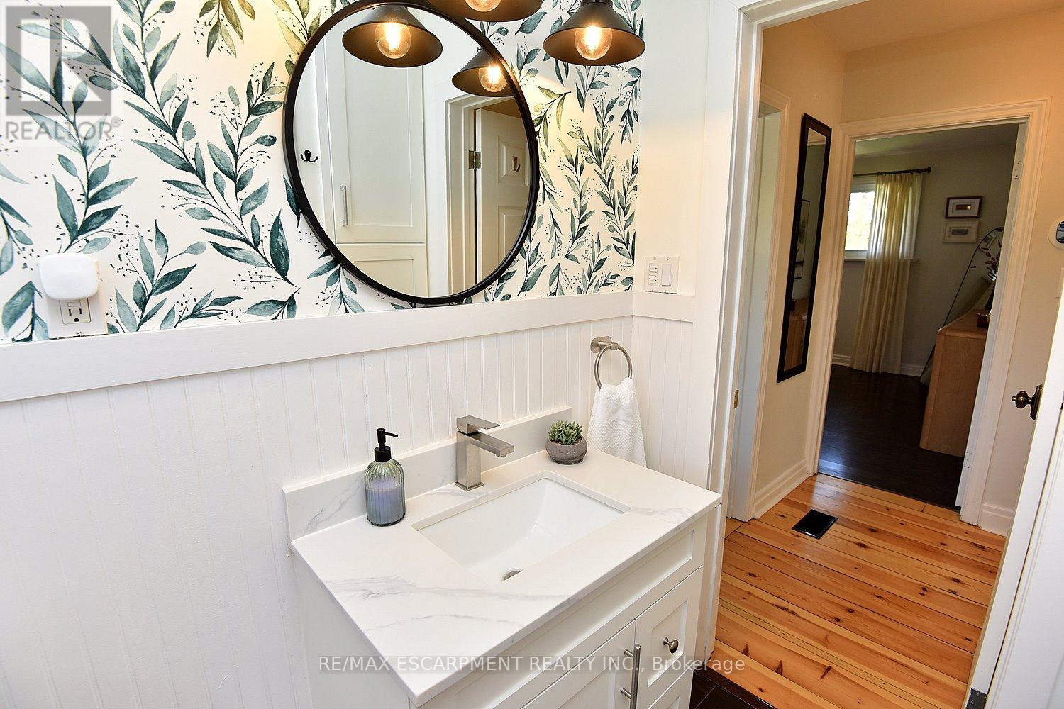 16 Church Street, Hamilton, Ontario  L0R 2H0 - Photo 25 - X13042206