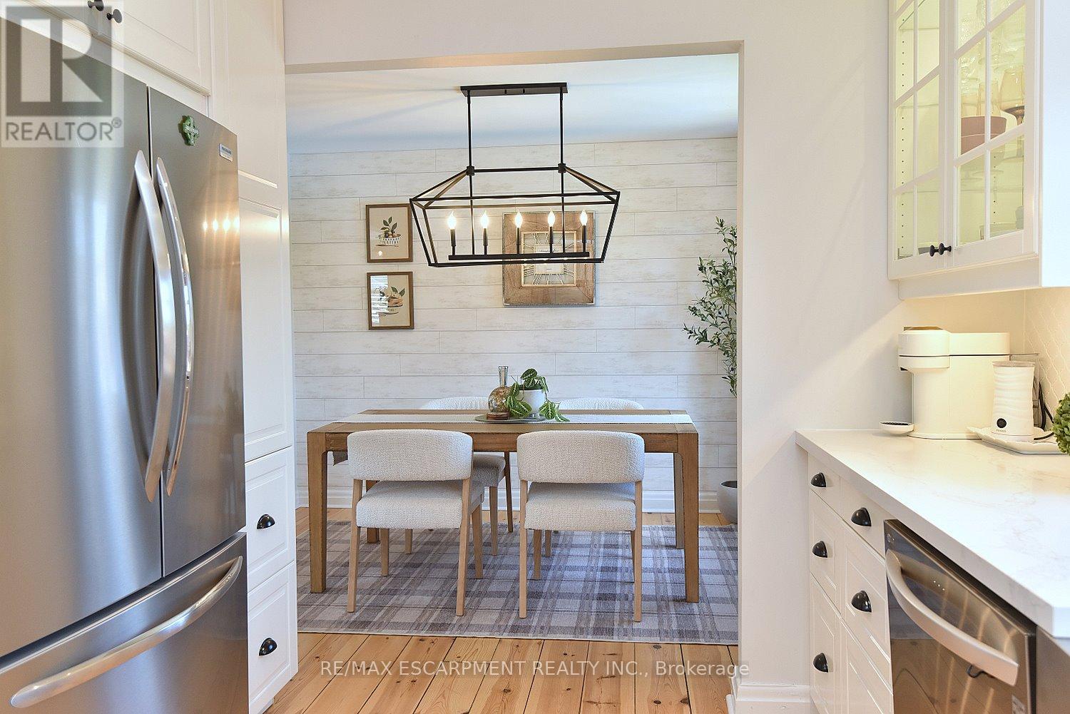 16 Church Street, Hamilton, Ontario  L0R 2H0 - Photo 12 - X13042206