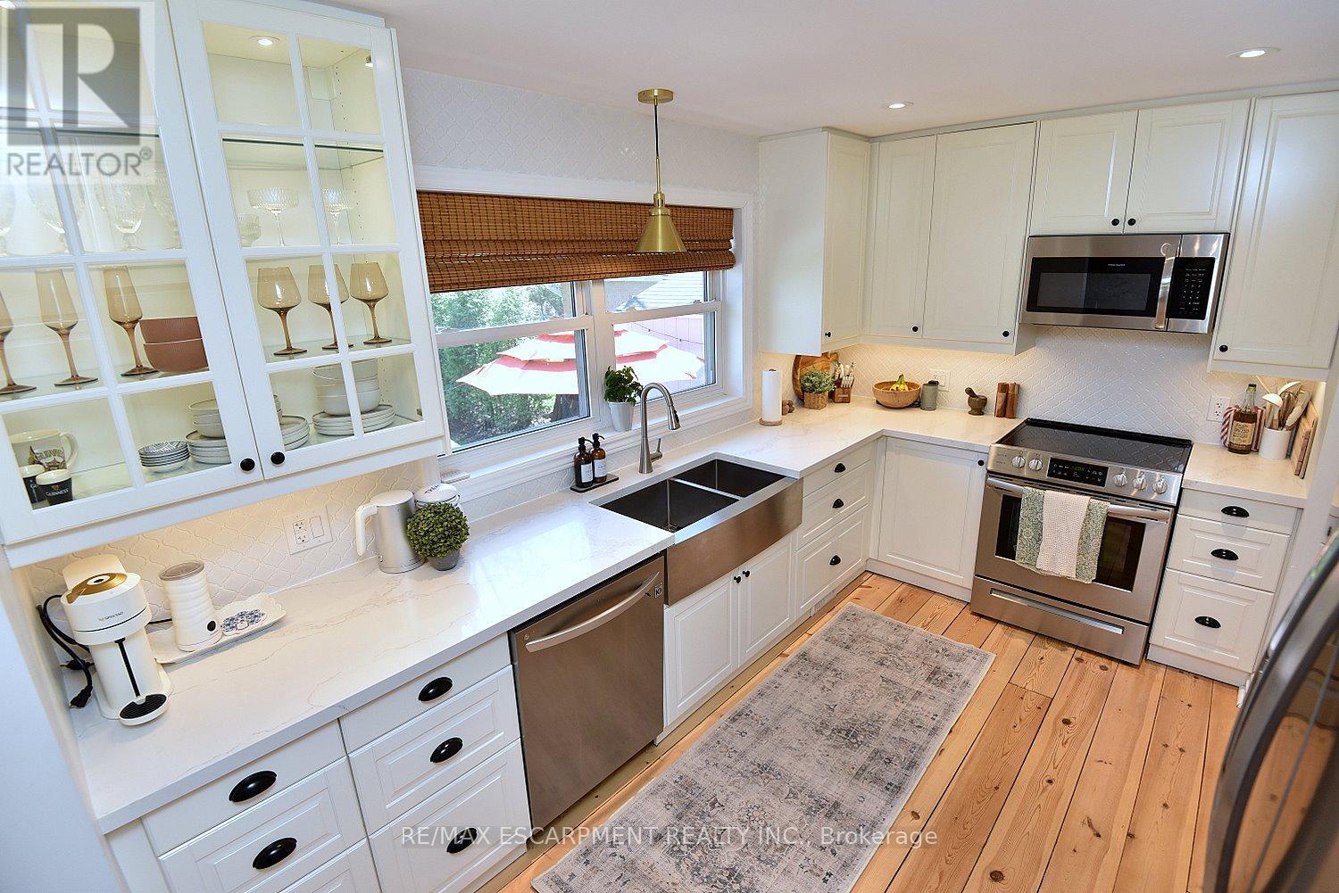 16 Church Street, Hamilton, Ontario  L0R 2H0 - Photo 16 - X13042206