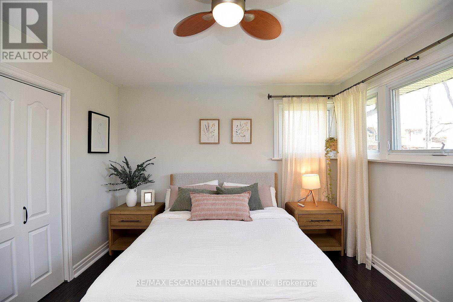 16 Church Street, Hamilton, Ontario  L0R 2H0 - Photo 21 - X13042206