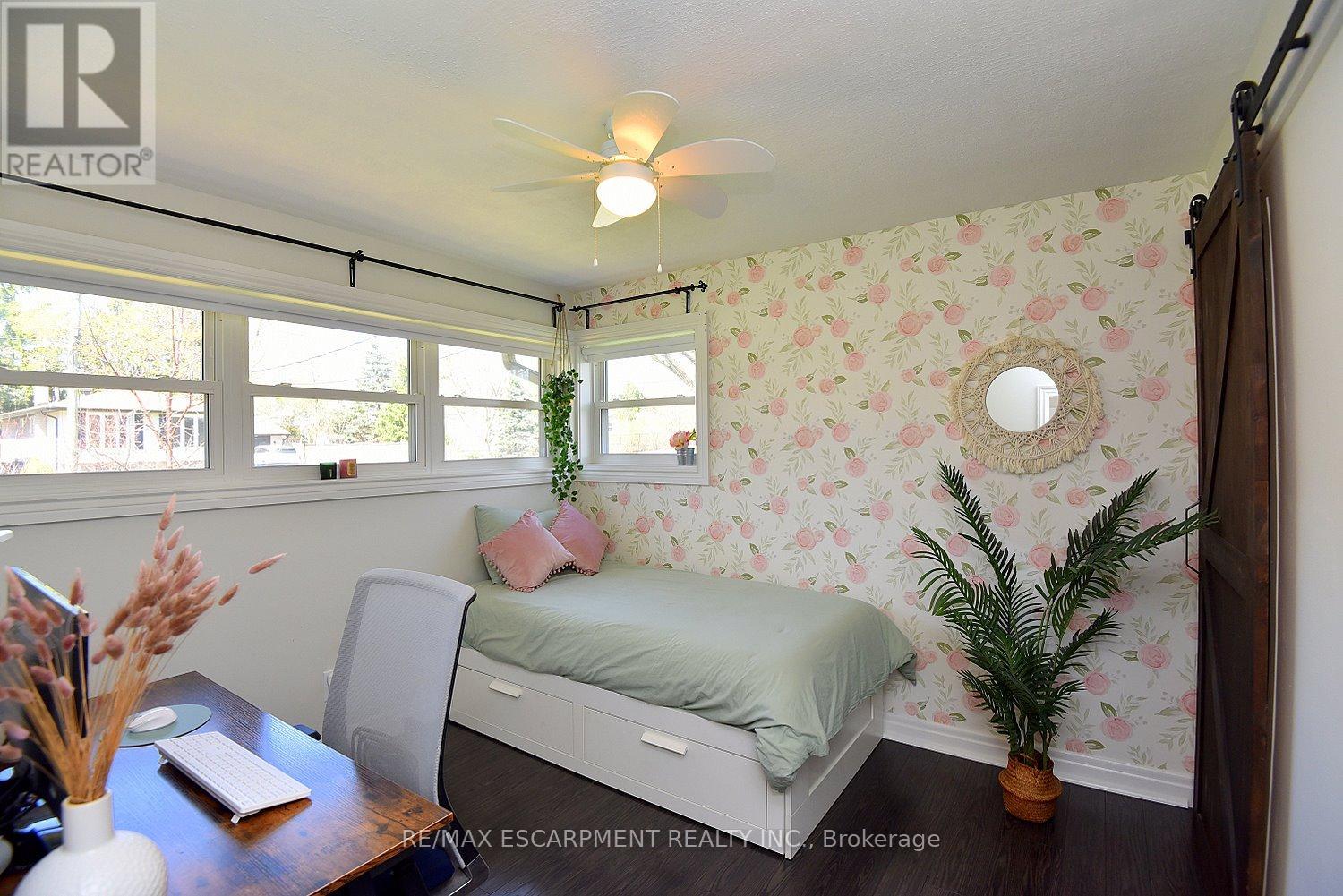 16 Church Street, Hamilton, Ontario  L0R 2H0 - Photo 23 - X13042206