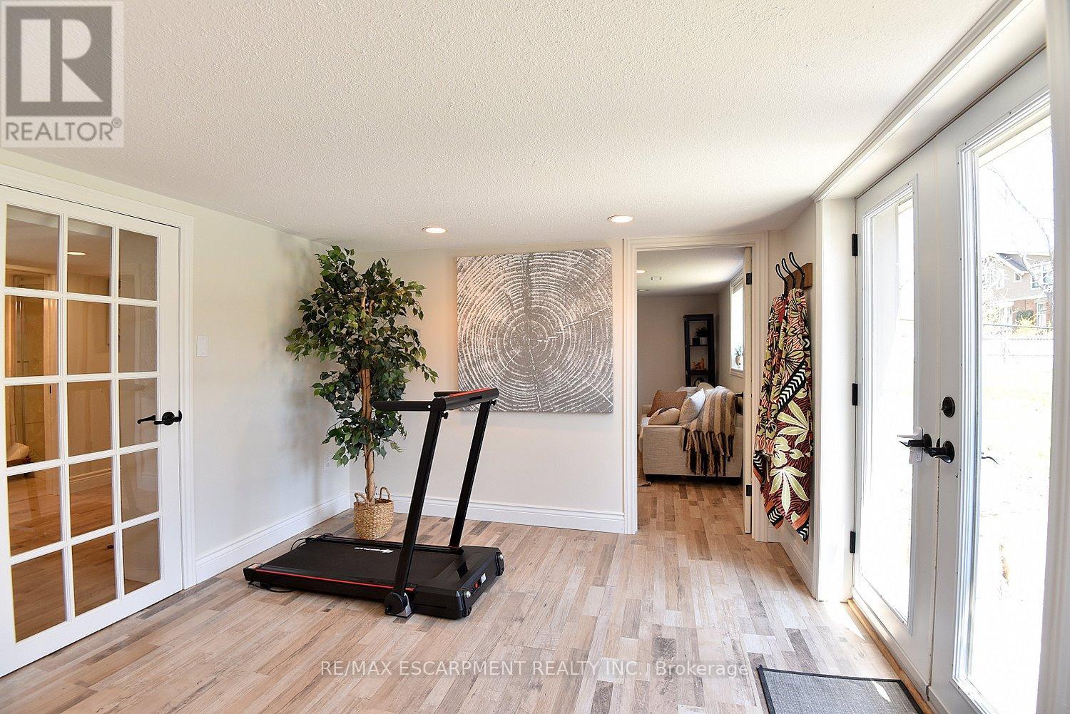 16 Church Street, Hamilton, Ontario  L0R 2H0 - Photo 28 - X13042206