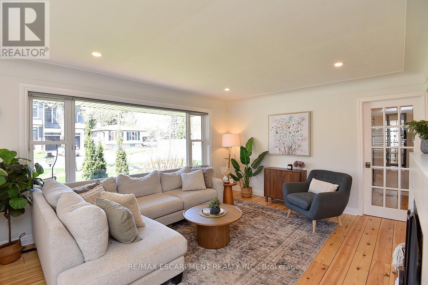 16 Church Street, Hamilton, Ontario  L0R 2H0 - Photo 7 - X13042206