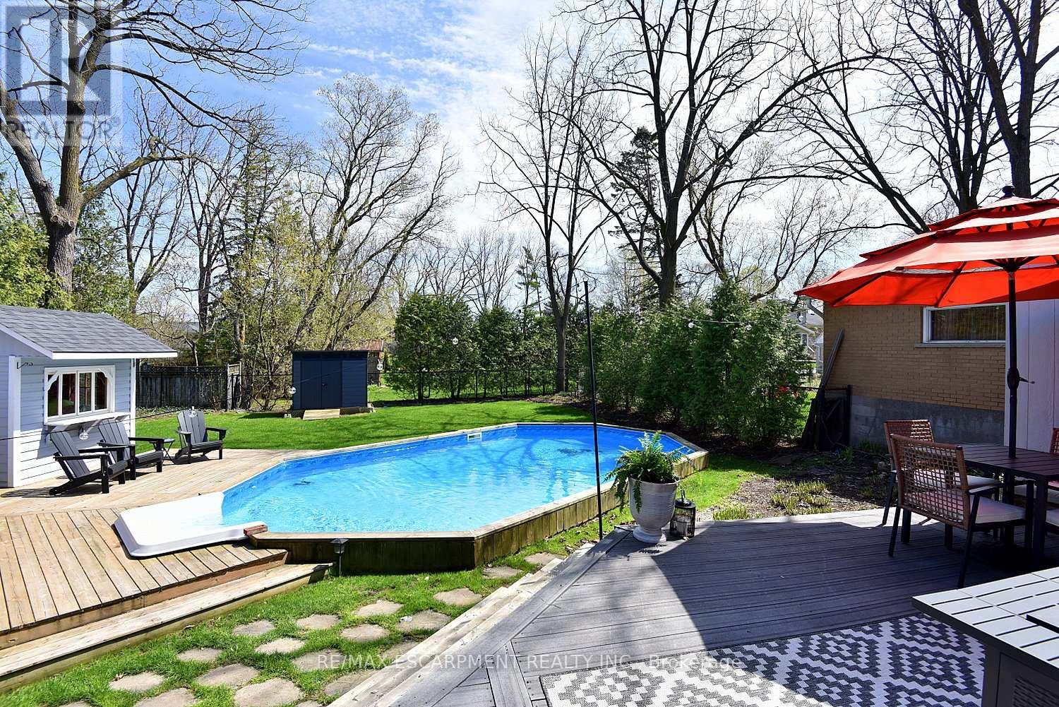 16 Church Street, Hamilton, Ontario  L0R 2H0 - Photo 46 - X13042206