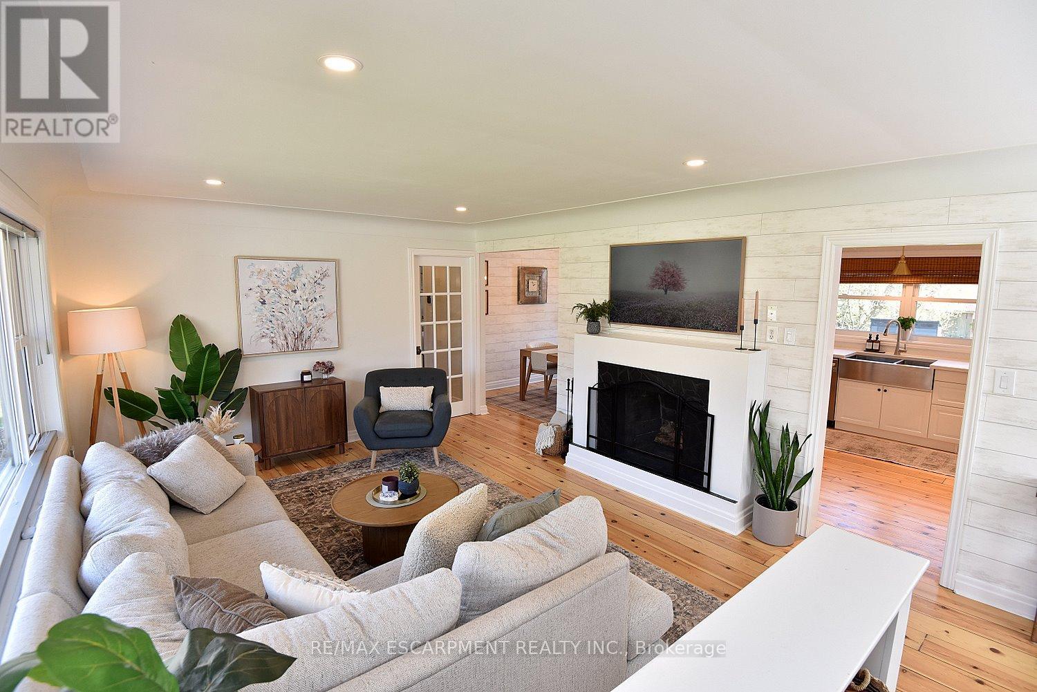 16 Church Street, Hamilton, Ontario  L0R 2H0 - Photo 9 - X13042206