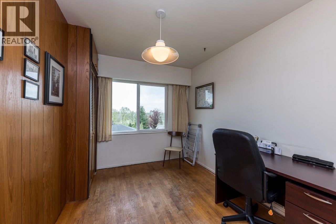 4581 Sunland Place, Burnaby, British Columbia  V5J 3A3 - Photo 17 - R3114797