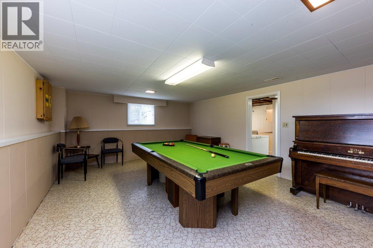 4581 Sunland Place, Burnaby, British Columbia  V5J 3A3 - Photo 20 - R3114797