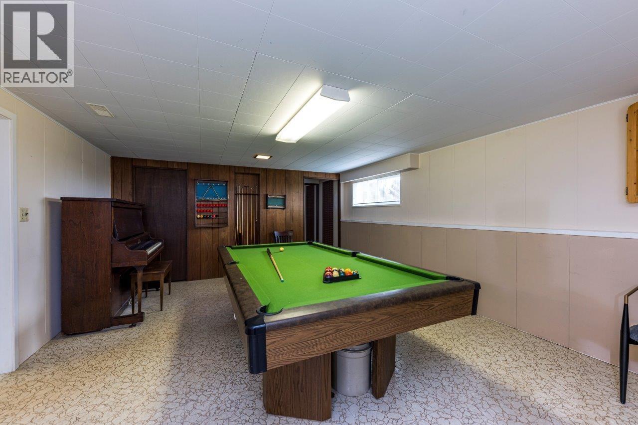 4581 Sunland Place, Burnaby, British Columbia  V5J 3A3 - Photo 19 - R3114797