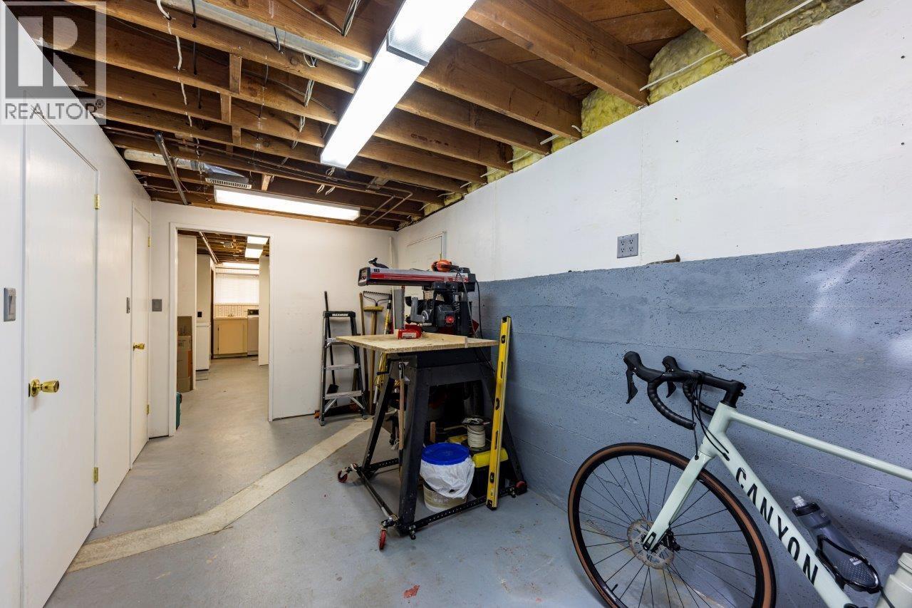 4581 Sunland Place, Burnaby, British Columbia  V5J 3A3 - Photo 22 - R3114797