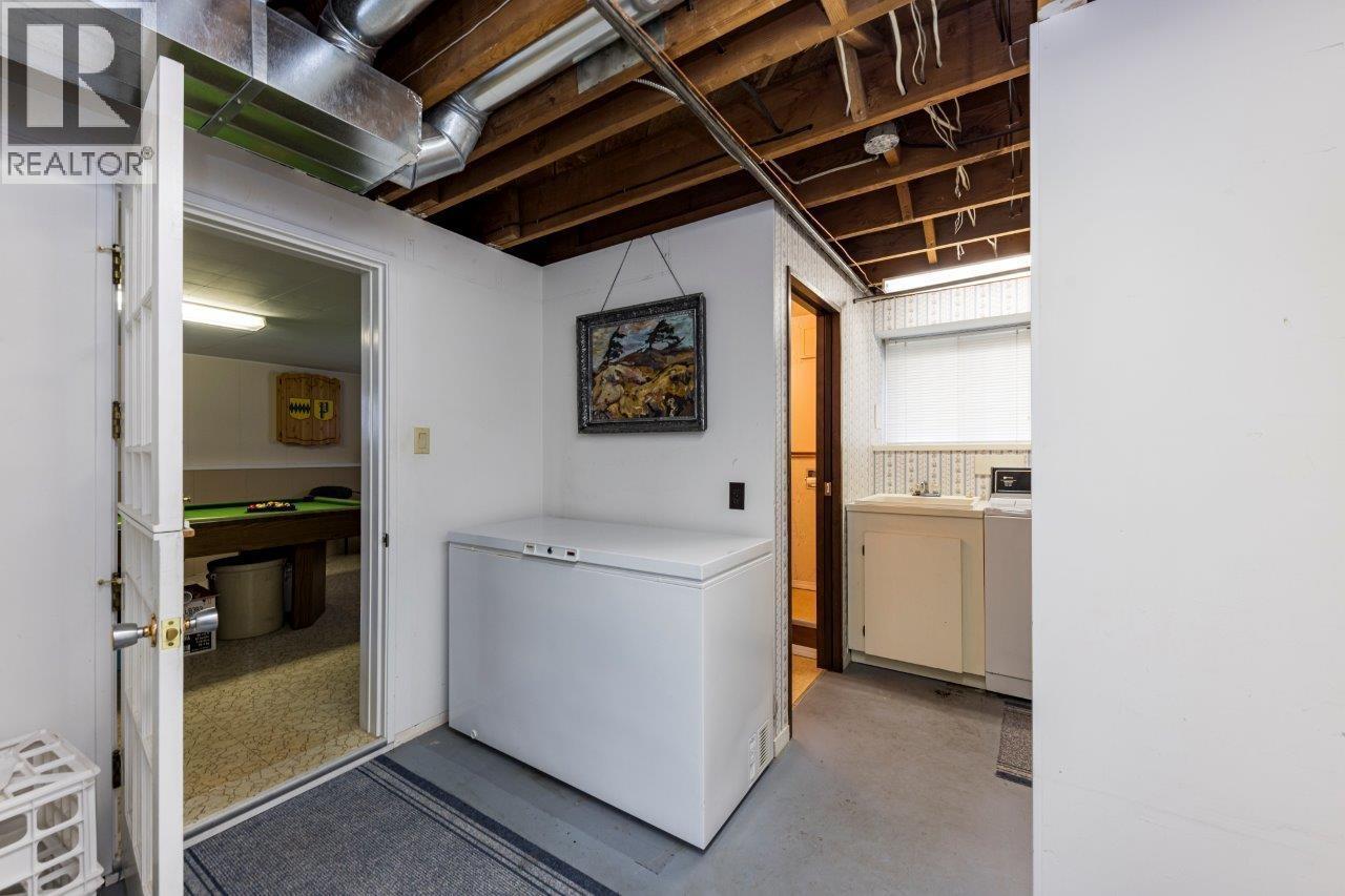 4581 Sunland Place, Burnaby, British Columbia  V5J 3A3 - Photo 24 - R3114797