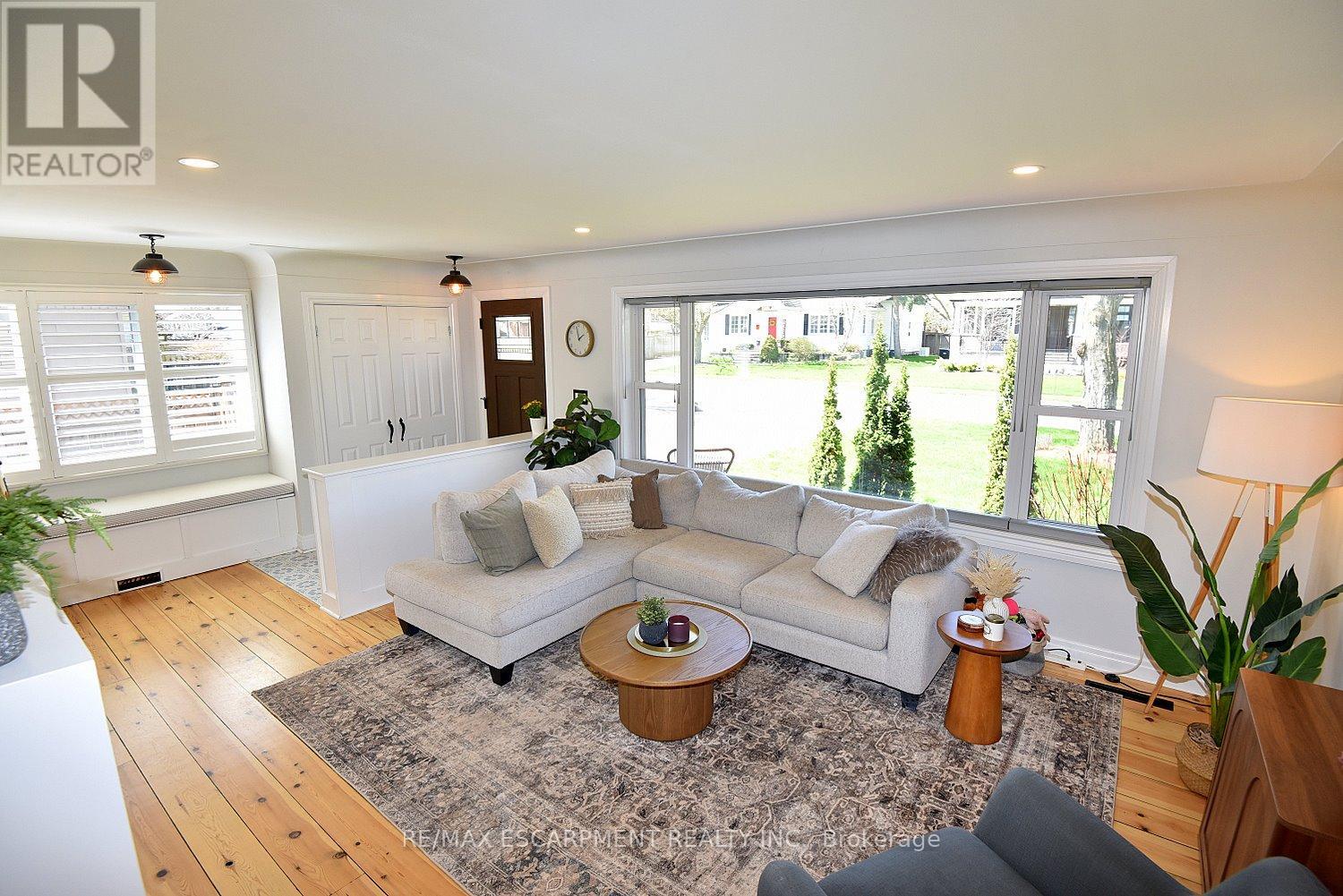 16 Church Street, Hamilton, Ontario  L0R 2H0 - Photo 6 - X13042206