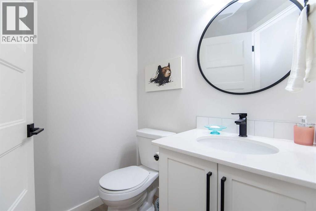 71 Golden Crescent, Red Deer, Alberta  T4P 2S7 - Photo 17 - A2298897