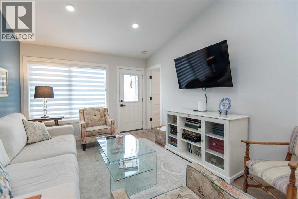 71 Golden Crescent, Red Deer, Alberta  T4P 2S7 - Photo 21 - A2298897