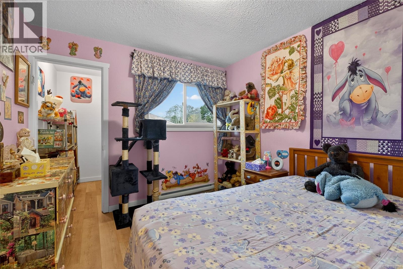 9 9130 Granville St, Port Hardy, British Columbia  V0N 2P0 - Photo 25 - 1031934